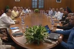 नेशनल रिपोर्टर : अब हर हिमाकत का जवाब दिया जाएगा -सूत्र नेशनल रिपोर्टर : अब हर हिमाकत का जवाब दिया जाएगा -सूत्र