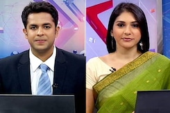 प्रॉपर्टी इंडिया : राजधानी दिल्ली में घरों के गिरते दाम प्रॉपर्टी इंडिया : राजधानी दिल्ली में घरों के गिरते दाम