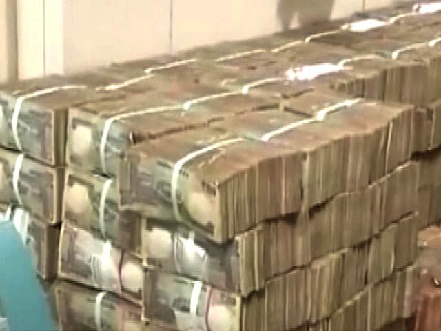 The Biggest Stories of October 1, 2016