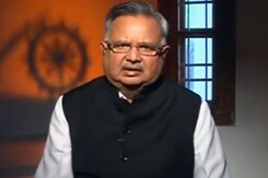 छत्तीसगढ़ में जनांदोलन में बदलेगा स्वच्छता अभियान : रमन कुमार छत्तीसगढ़ में जनांदोलन में बदलेगा स्वच्छता अभियान : रमन कुमार