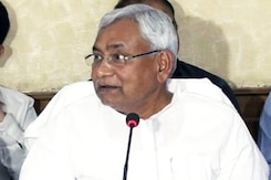 बिहार में फिर लागू हुई शराबबंदी बिहार में फिर लागू हुई शराबबंदी