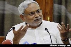 Nitish Kumar Brings In Tougher Liquor Laws After Court Sets Aside Prohibition Nitish Kumar Brings In Tougher Liquor Laws After Court Sets Aside Prohibition