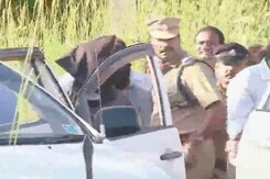 6 Persons With Suspected ISIS links Arrested In Kerala 6 Persons With Suspected ISIS links Arrested In Kerala
