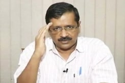 Prove Pak's Lying And Strikes Took Place, Arvind Kejriwal Urges PM Modi Prove Pak's Lying And Strikes Took Place, Arvind Kejriwal Urges PM Modi