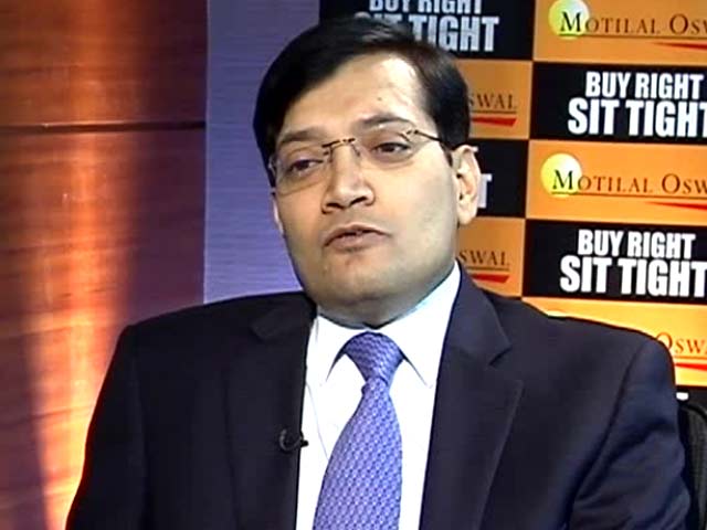 How To Read Into Earnings Power Of A Business?