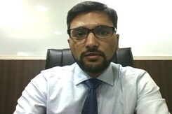 Buy TVS Motor For Target Of Rs 435: Aditya Agarwal Buy TVS Motor For Target Of Rs 435: Aditya Agarwal