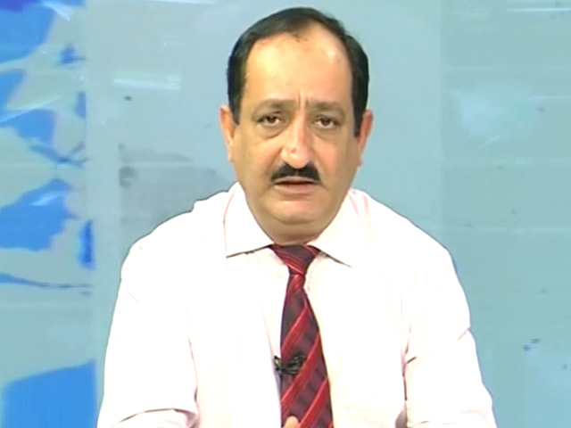 Buy Lumax Auto Technologies: Mehraboon Irani