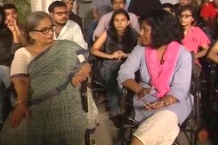 Nitish Katara Case: A 14-Year-Long Fight For Justice Nitish Katara Case: A 14-Year-Long Fight For Justice