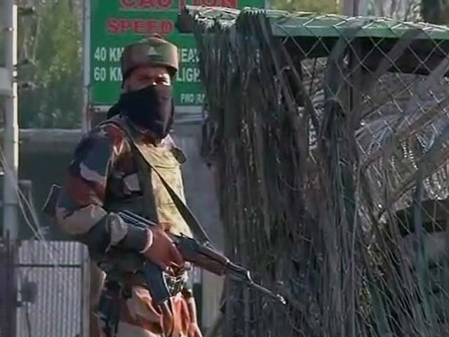 न्‍यूज प्‍वाइंट : पाकिस्‍तान को मुंहतोड़ जवाब देने की रणनीति