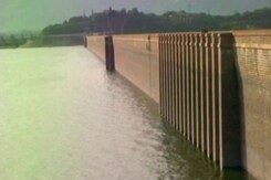 Karnataka Agrees To Release Some Water From Cauvery To Tamil Nadu Karnataka Agrees To Release Some Water From Cauvery To Tamil Nadu