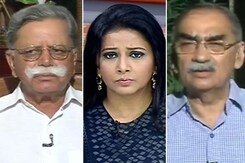 नेशनल रिपोर्टर : बारामूला में 46 राष्ट्रीय राइफ़ल्स के कैंप के पास हमला नेशनल रिपोर्टर : बारामूला में 46 राष्ट्रीय राइफ़ल्स के कैंप के पास हमला