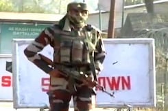 The Biggest Stories of October 3, 2016 The Biggest Stories of October 3, 2016