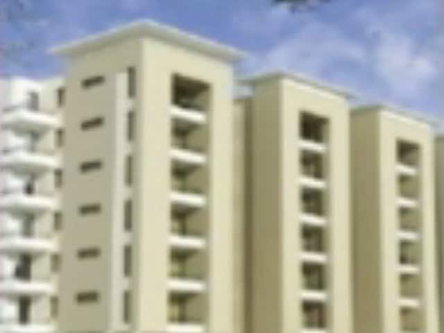 Video : Best Projects in Noida Extension Under Rs 50 Lakhs