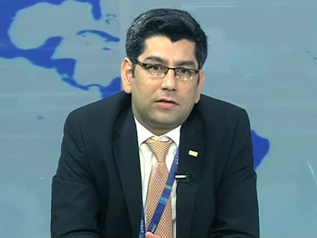 Income Disclosure Scheme 2016