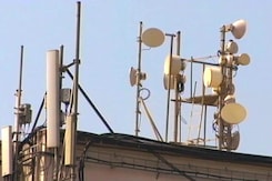 Spectrum Auction Day 3: No Bidders Yet For Premium Band Spectrum Auction Day 3: No Bidders Yet For Premium Band