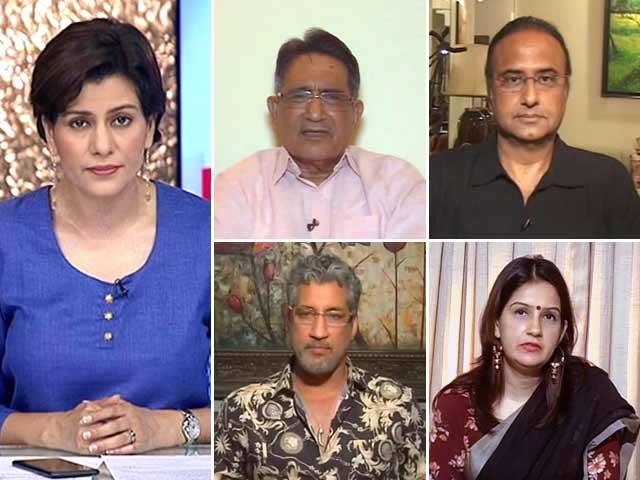 BCCI Threatens To Call Off New Zealand Series: Blackmail Or Justified?