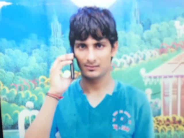 Video : Jailed Dadri Lynching Suspect Dies, Family Questions 'Kidney Failure' Claim
