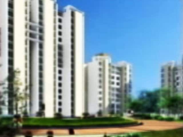 Video : Affordable Projects In Pune For Less Than Rs 30 Lakhs