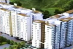Mumbai: Top Projects In Goregaon Selling At Rs 2 Crore And Less Mumbai: Top Projects In Goregaon Selling At Rs 2 Crore And Less