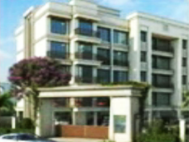 Homes On Budget In Thane's Vasai And Virar For Rs 45 Lakhs