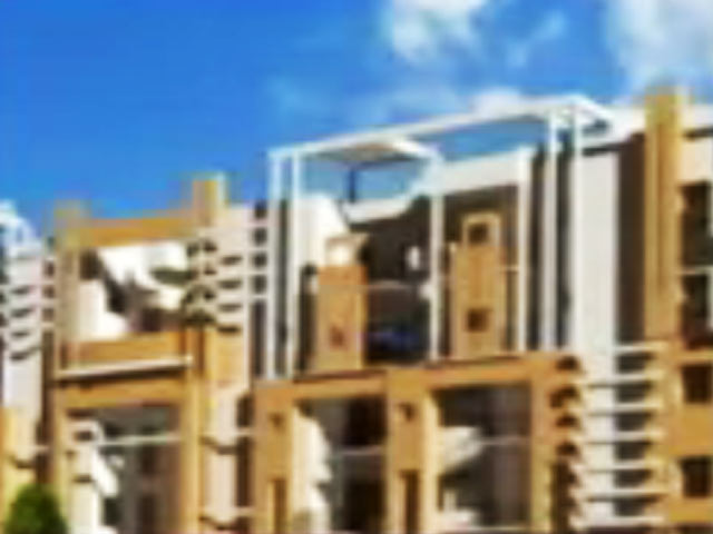 Navi Mumbai: Top 3 Projects Available For Rs 30 Lakhs And Below