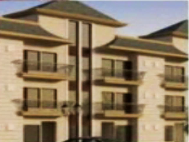 Best Projects In Pune Within Rs 80 Lakh