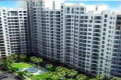 Navi Mumbai: Best Projects Under Rs 2 Crore In Nerul Navi Mumbai: Best Projects Under Rs 2 Crore In Nerul
