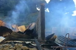 सर्जिकल स्टाइक : पीओके के चश्मदीदों ने कहा, उस दिन सुने धमाके सर्जिकल स्टाइक : पीओके के चश्मदीदों ने कहा, उस दिन सुने धमाके