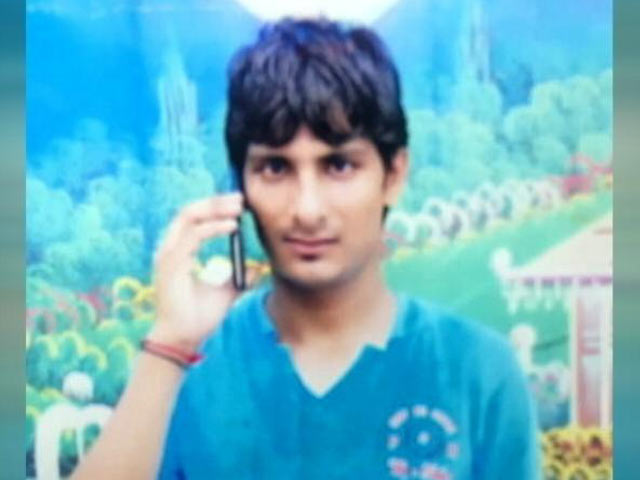अखलाक हत्याकांड के आरोपी रवि की न्यायिक हिरासत में मौत