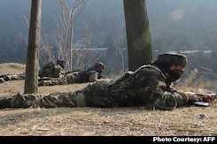 Army, Intel Experts Caution Against Sharing Footage Of Surgical Strikes Army, Intel Experts Caution Against Sharing Footage Of Surgical Strikes