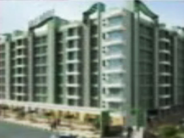 Best Projects to Buy for Rs 45 Lakhs in Mumbai