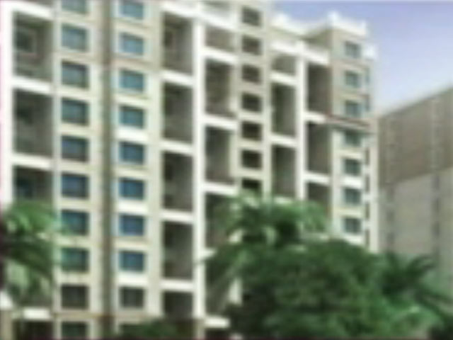 Best Homes Under Rs 65 Lakhs in Pune