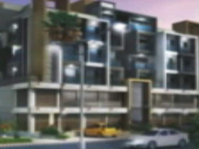 Video : Best Projects in Ahmedabad in Rs 60 Lakhs