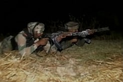 इंडिया 7 बजे : सेना ने सर्जिकल स्ट्राइक के वीडियो सरकार को दिए इंडिया 7 बजे : सेना ने सर्जिकल स्ट्राइक के वीडियो सरकार को दिए