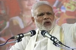 प्राइम टाइम इंट्रो : भारत-पाक की गरीबी हटाने की जंग कब? प्राइम टाइम इंट्रो : भारत-पाक की गरीबी हटाने की जंग कब?