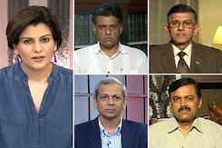 Surgical Strikes: Is The Army Being Used As A Political Tool? Surgical Strikes: Is The Army Being Used As A Political Tool?