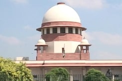 डेंगू-चिकनगुनिया पर सुप्रीम कोर्ट ने फिर जताई नाराजगी डेंगू-चिकनगुनिया पर सुप्रीम कोर्ट ने फिर जताई नाराजगी