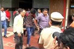 In Thane Call Centre Scam, 23 Questions That Reduced American Clients To Wrecks In Thane Call Centre Scam, 23 Questions That Reduced American Clients To Wrecks