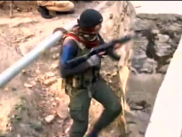 The Biggest Stories of October 6, 2016