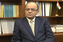 Surgical Strikes Unprecedented, Shows Serious Action: Arun Jaitley Surgical Strikes Unprecedented, Shows Serious Action: Arun Jaitley