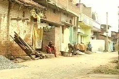 Politics Over Jharkhand's Anti-Land Acquisition Protests Intensifies Politics Over Jharkhand's Anti-Land Acquisition Protests Intensifies