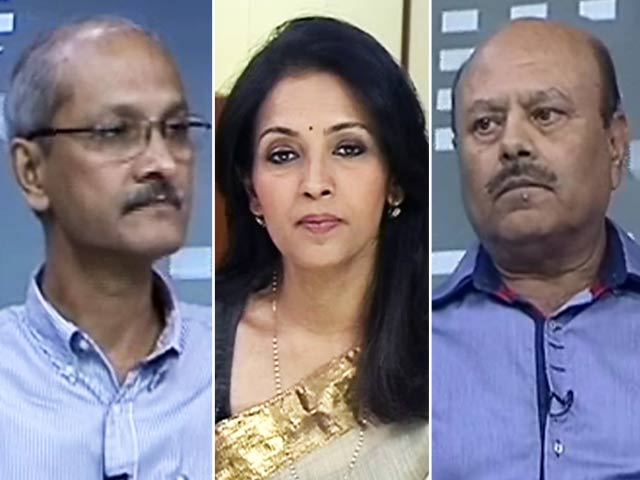 बड़ी खबर : सीमा सील करने की चुनौती कितनी बड़ी?