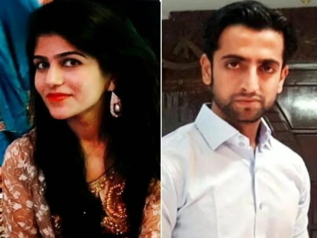 सरहद पार शादी : नरेश कर रहे हैं पाकिस्तान की प्रिया से शादी