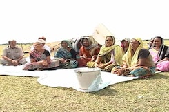 Gujarat's Land Wars Gujarat's Land Wars