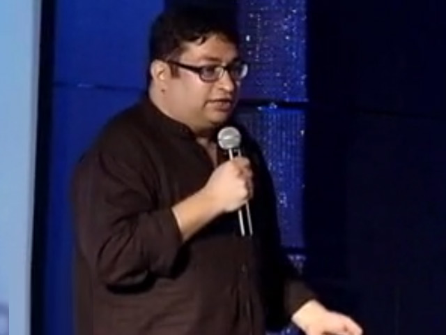 7 Success Secrets Of Creating Viral Videos