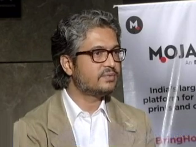 Building A Mass Brand On Digital: Myth Or Reality