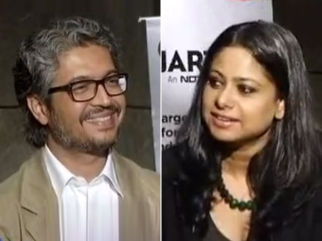 Can Mass Brands Be Made On The Digital Platform?