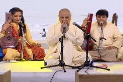 बनेगा स्वच्छ इंडिया : देखिए बेस्ट ऑफ क्लीनेथॉन बनेगा स्वच्छ इंडिया : देखिए बेस्ट ऑफ क्लीनेथॉन