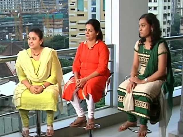 मनी मंत्र : महिलाओं की शेयर बाजार में बढ़ती दिलचस्पी