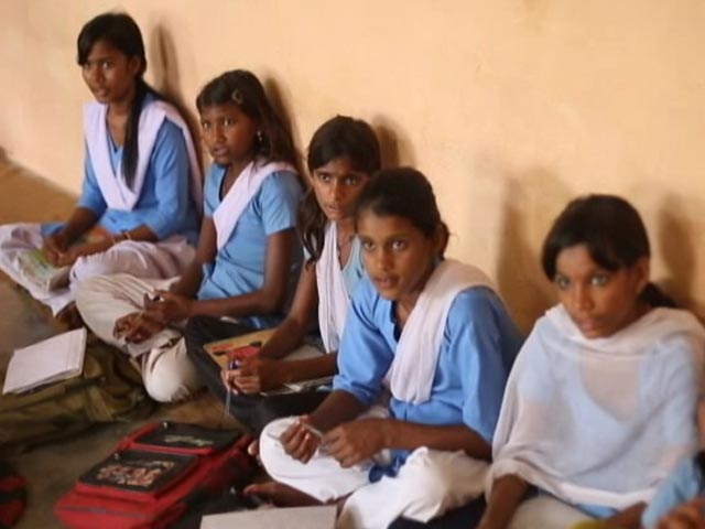 When You Dare To Dream